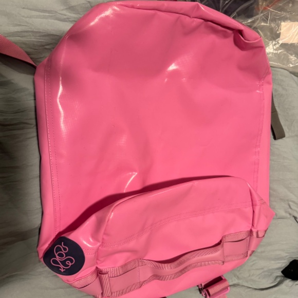 Baboon to the moon mini go bag - Picture 5 of 5